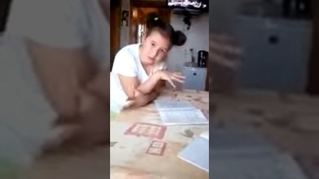 Задача про грибы и огурцы