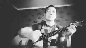 Кавер Честный - Не на Майами