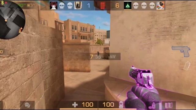 Wednesday? | Fragmovie co2 смотреть онлайн