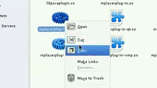 Linux DivX Plugin for Firefox смотреть онлайн