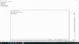 Что делать если GTA IV не видит память видеокарты? ➤ РЕШЕНИЕ проблемы!