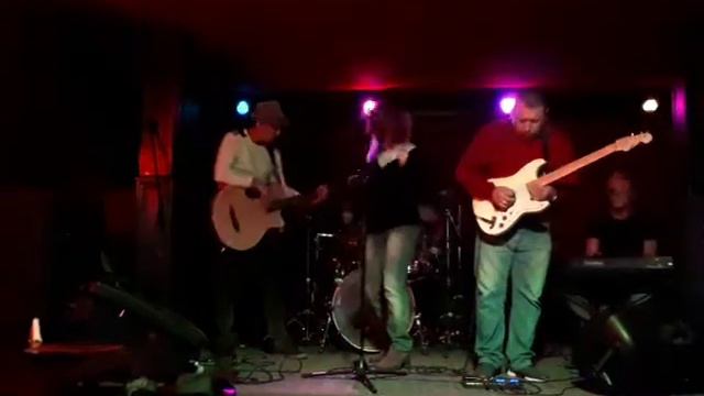 Джем 25сентября Саша Тома фанк смотреть онлайн