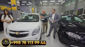КАТТА ХУШХАБАР БОЗОР НАРХИДА ДАМАС 6$ ЖЕНТРА 12$ ДАН КОБОЛТ 10$ ЛИДЕР АВТО СИТИ ХАЛК УЧУН МАНА