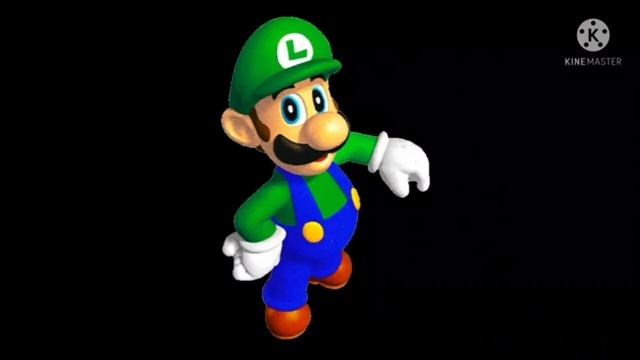 Luigi