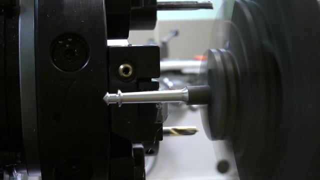 стойка крепления капота для ру вертолёта смотреть онлайн