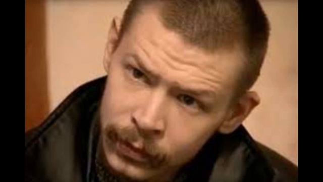 Александр Спесивцев — биография