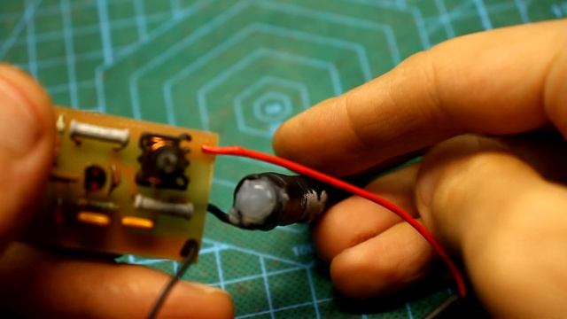 Что можно сделать из старого телевизора ? (Ака Касьян) смотреть онлайн