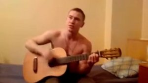 Чистый звон бокалов