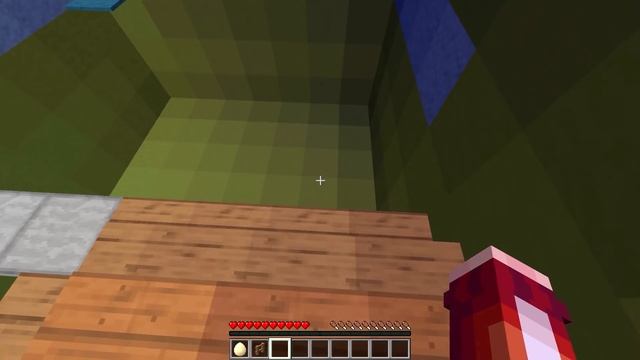 ПРОХОЖДЕНИЕ ПАРКУР КАРТЫ ОТ ПОДПИСЧИКОВ ! МАЙНКРАФТ КАРТА | Minecraft Parkour map смотреть онлайн