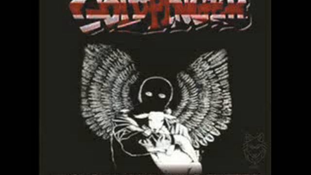 Goldfinger- Free Me смотреть онлайн