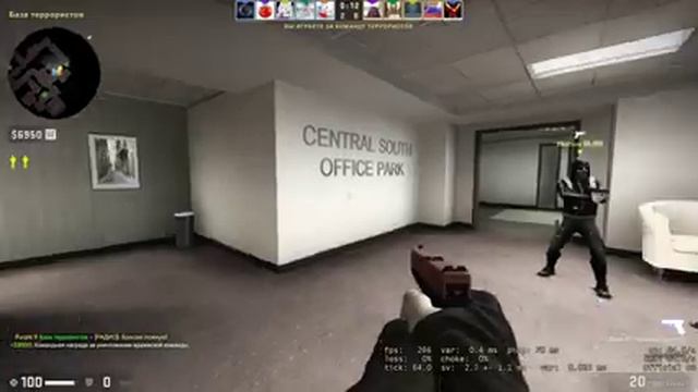 А ты так умеешь ?Розыгрыш на 250сабов(пиар,взаимка,в чате) смотреть онлайн