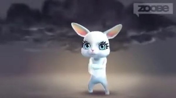 девочка работает-работает..