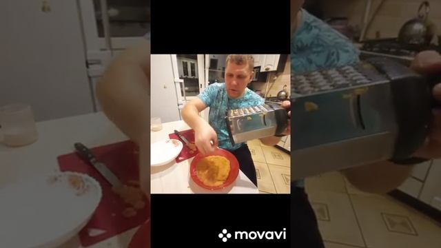 Домашний шеф-повар для начинающих