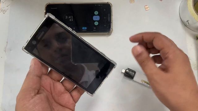 FREE LIFETIME INTERNET WiFi USB DATA FROM HOME смотреть онлайн