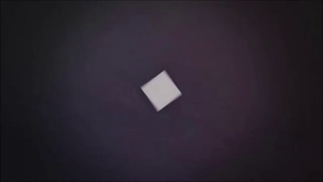 Самые Знаминитые интро на YouTube #1 Ссылки в описании смотреть онлайн