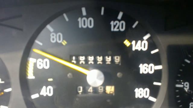 200 000 - Юбилей))) смотреть онлайн