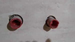 Два Лучших Метода - Как сделать отверстие в плитке. Алмазная коронка, Балеринка.