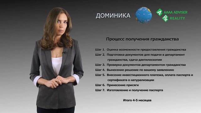 Рецепты для Веганов