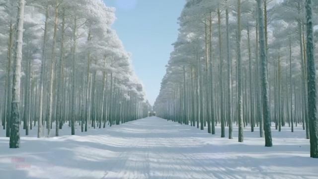 Услышав приговор врачей женщина уехала доживать в дом бабушки. А через год к дому подъехала иномарк смотреть онлайн