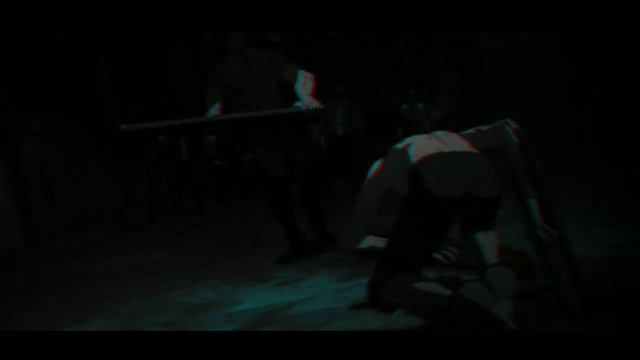 Chainsaw Man edit - Дрипики смотреть онлайн