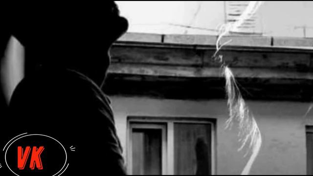 Не забудешь смотреть онлайн