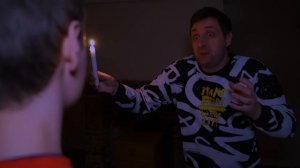 ДОРС 2 В РЕАЛЬНОЙ ЖИЗНИ Попали В Новый Doors После Обновления