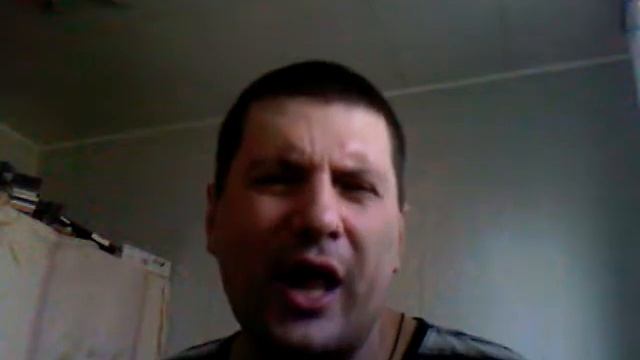 За той рекой VID 20191002 1709091 смотреть онлайн