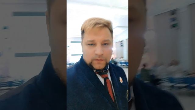 Вот такие танцы сегодня были на торжестве. #глазамиведущего #калмыкия #элиста смотреть онлайн