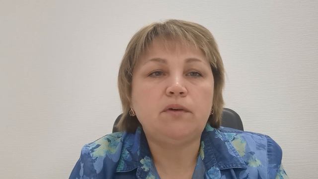 Задерживают зарплату... Что делать??? смотреть онлайн