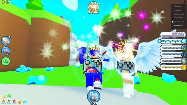? NEW FREE PROMO ITEMS *8-Bit Controller Backpack w/Effect | ROBLOX | TONSKIEminiYT смотреть онлайн