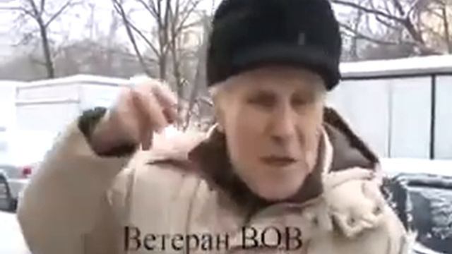 14 февраля 2016 г. смотреть онлайн