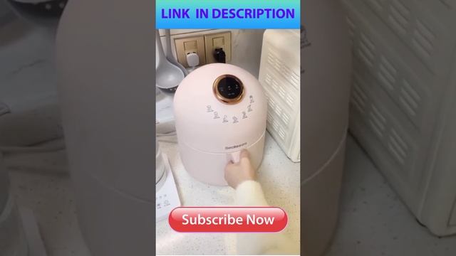 UNIQUE MICRWAVEOWEN смотреть онлайн