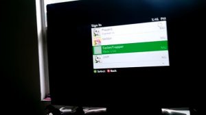 How to fix error code 8015D000 xbox 360