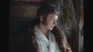 "Обломов" / Полное краткое содержание и разбор