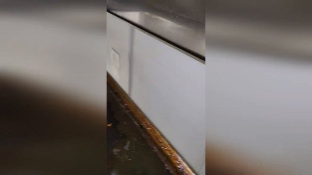 ТЦ ГИППО очистка вентиляции от жировых отложений на СВИК смотреть онлайн