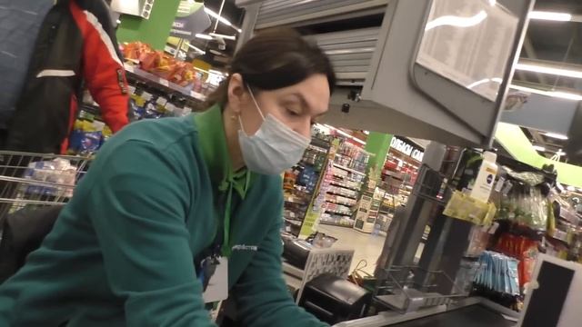 БОРЗЫЙ ПЕРЕКРЕСТОК ТУЛЫ / МУСОРА ИЗ БУТОВА КРЫШУЮТ / И БОНУС ВРАЧИХА ЛЕПИЛА ЯЩЕНКО. смотреть онлайн