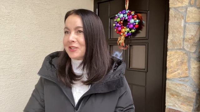 Всего понемногу//Шарф почти готов#словения смотреть онлайн