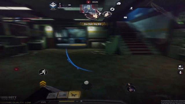 Been a While…. смотреть онлайн