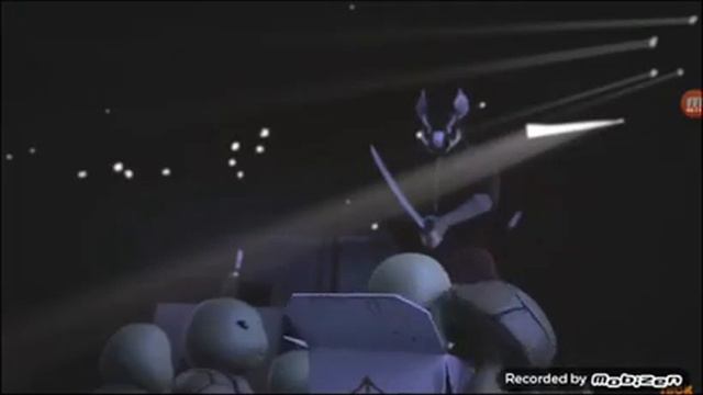 Как скачать человека паука смотреть онлайн