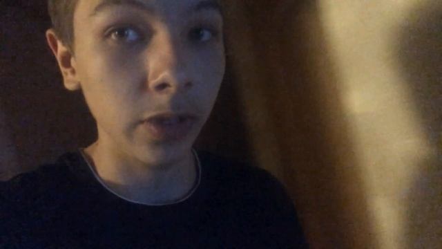 Что будет если, будить пьяного друга. смотреть онлайн