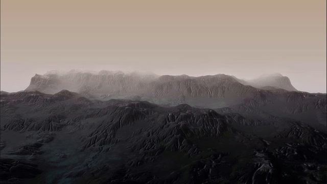 Testing Focusrite + Zoom G3 + Tracktion смотреть онлайн