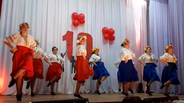 Вишера-Коломейка 24.04.2021г. Контрасты смотреть онлайн