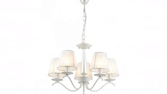 Люстра Lumion Hayley 3712/5 обзор: светильник Lumion Hayley 3712/5 300 Вт, где купить смотреть онлайн