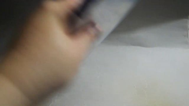 My Universe My Baby PS4 Unboxing & Overview смотреть онлайн