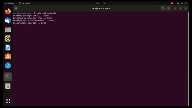 How to Install Java SE 19 on Ubuntu 22.04 смотреть онлайн