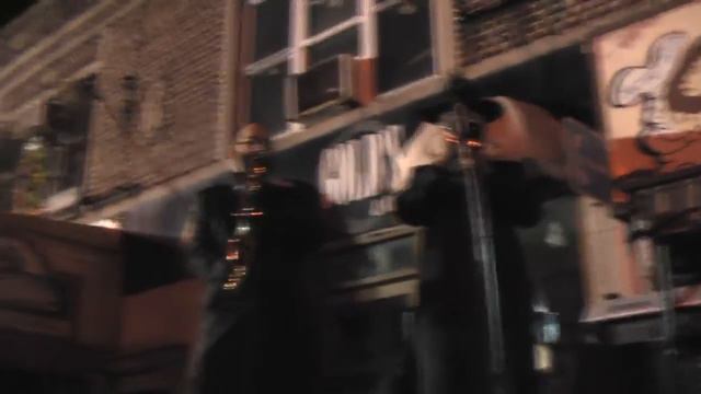 Simchas Beis Hashoeva On 13th Ave Boro Park Part 3/9 смотреть онлайн
