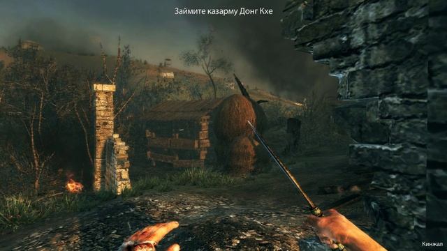 #3 Прости товарищ  в 7554.mp4