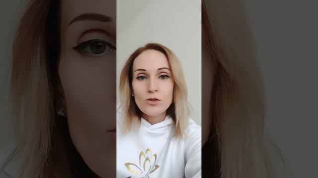 Возлюби ближнего своего, как самого себя?! смотреть онлайн