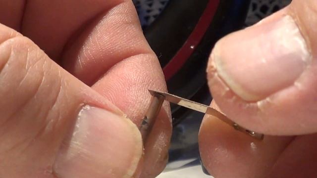 Чайники электрические Vitek ремонт. смотреть онлайн