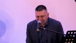 Только Ты и Я | Сергей Барта